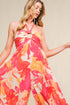 hello-gorgeous-woven-jumpsuit Flying Tomato-Sophia's Style-5